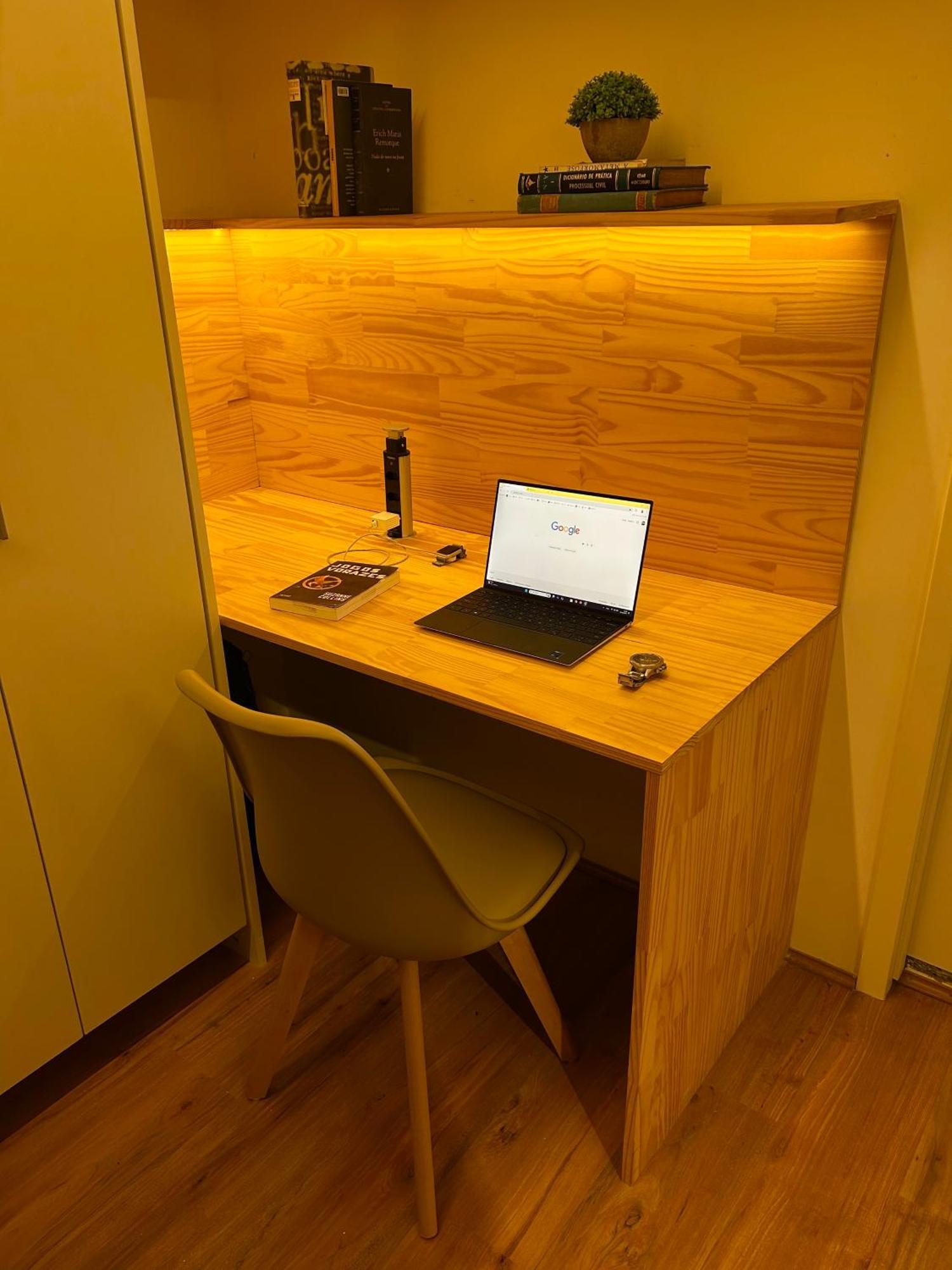 Apartamento #2 Apto Prox Metro-allianz Parque-pro Magno *