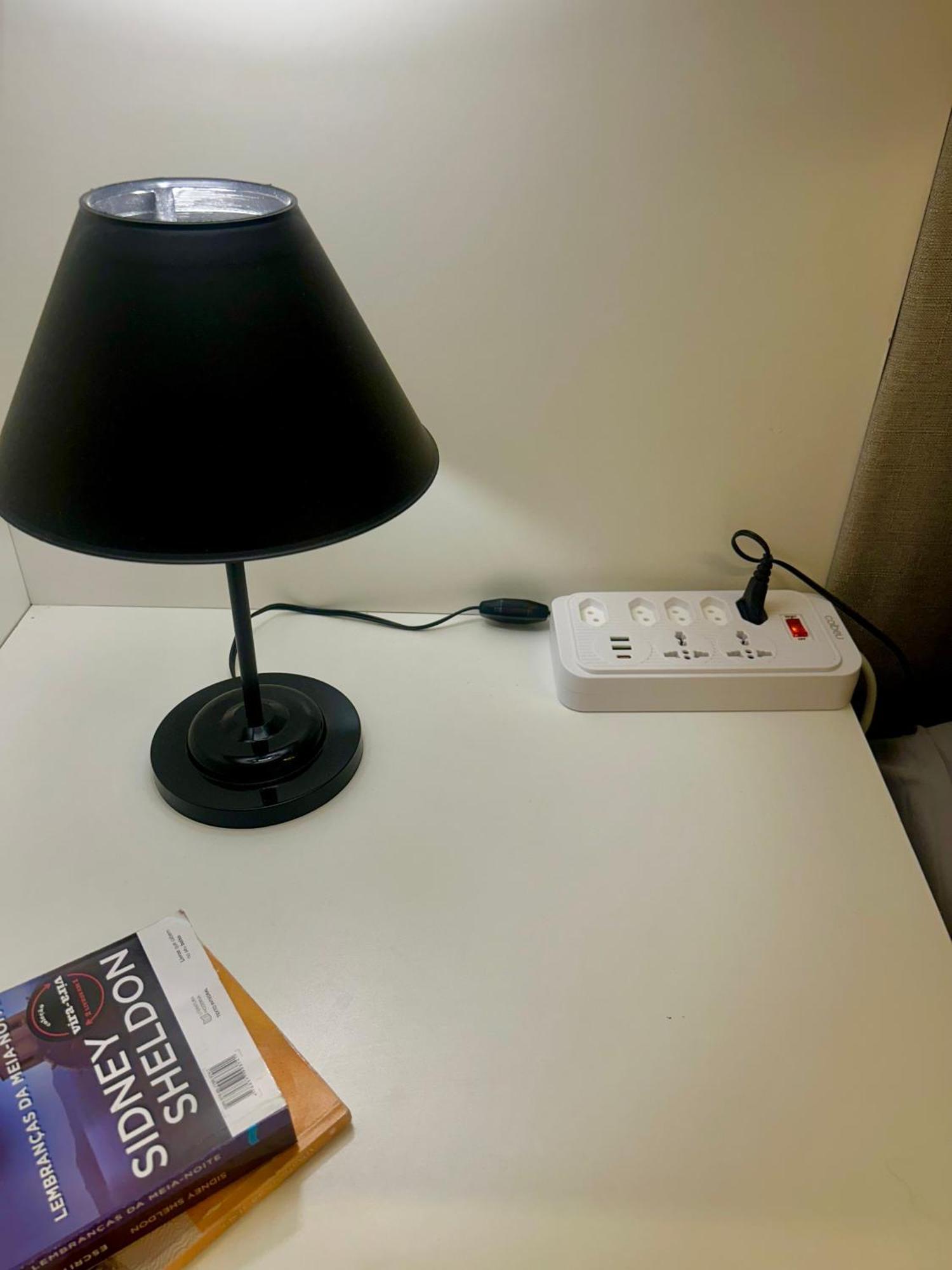 Apartamento #2 Apto Prox Metro-allianz Parque-pro Magno São Paulo