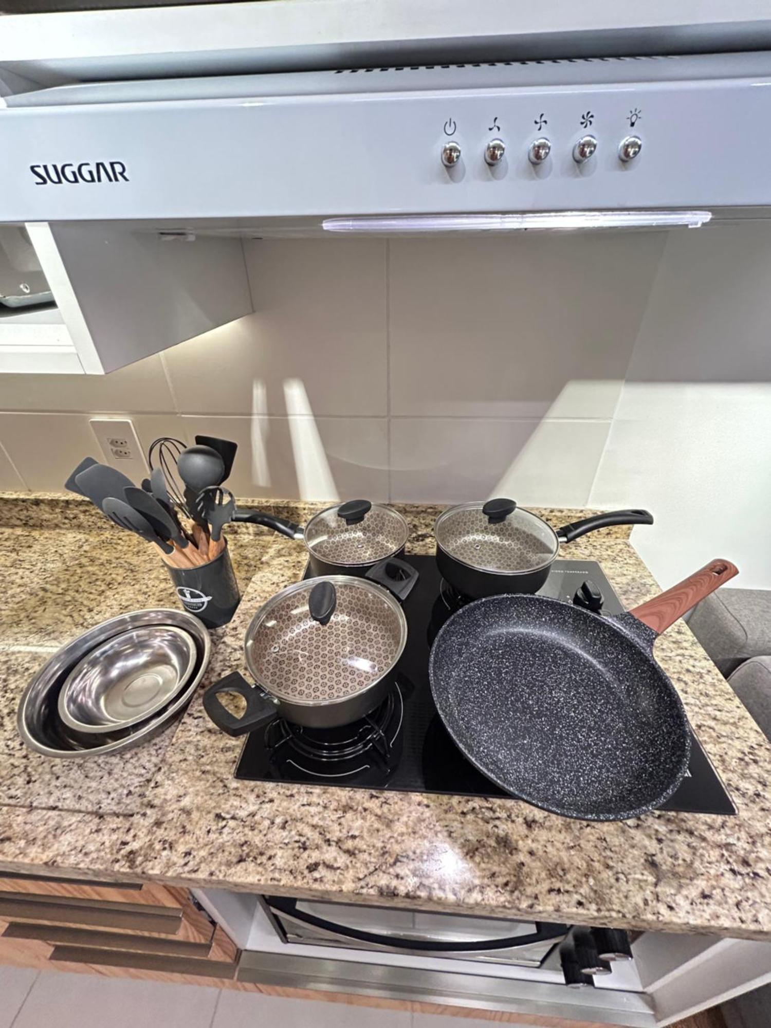 Apartamento #2 Apto Prox Metro-allianz Parque-pro Magno São Paulo