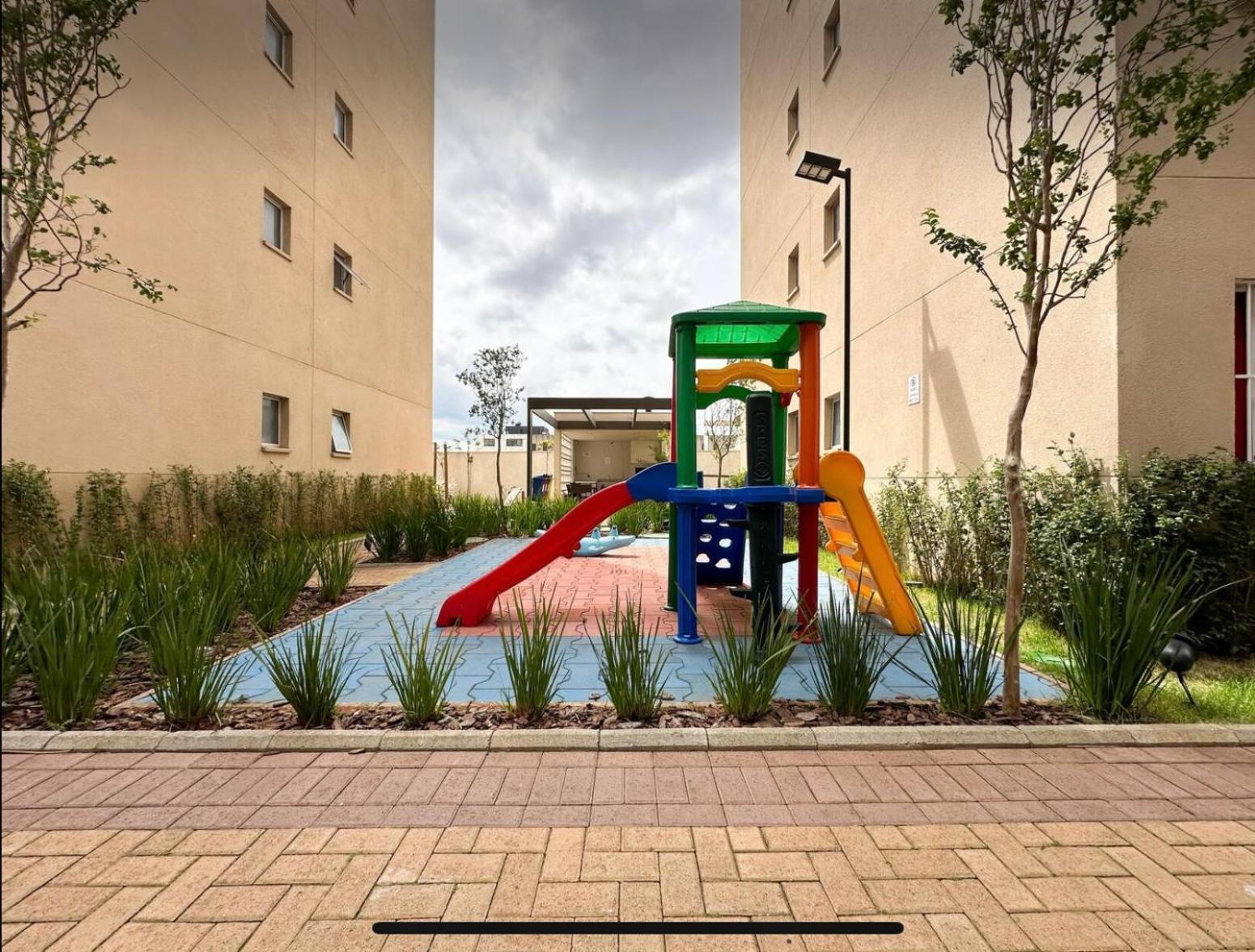 #2 Apto Prox Metro-allianz Parque-pro Magno Apartamento *